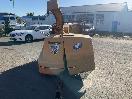 Thumbnail '9' of Vermeer Wood Chipper Chipper