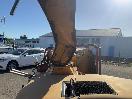 Thumbnail '11' of Vermeer Wood Chipper Chipper