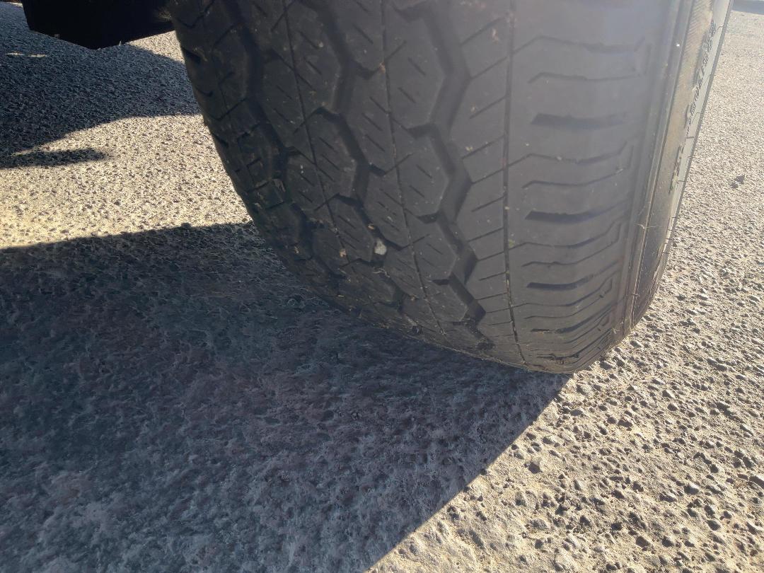 Photo '25' of Vermeer Wood Chipper Chipper Photo '25' of Vermeer Wood Chipper Chipper