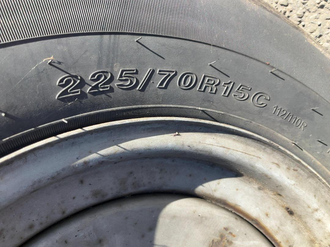 Photo '26' of Vermeer Wood Chipper Chipper Photo '26' of Vermeer Wood Chipper Chipper