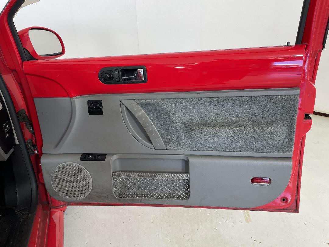 Photo '15' of Volkswagen Beetle