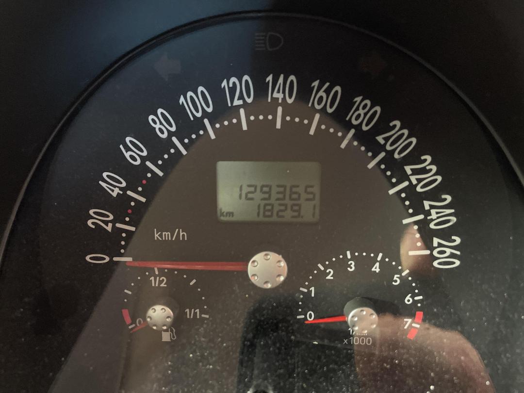 Photo '20' of Volkswagen Beetle