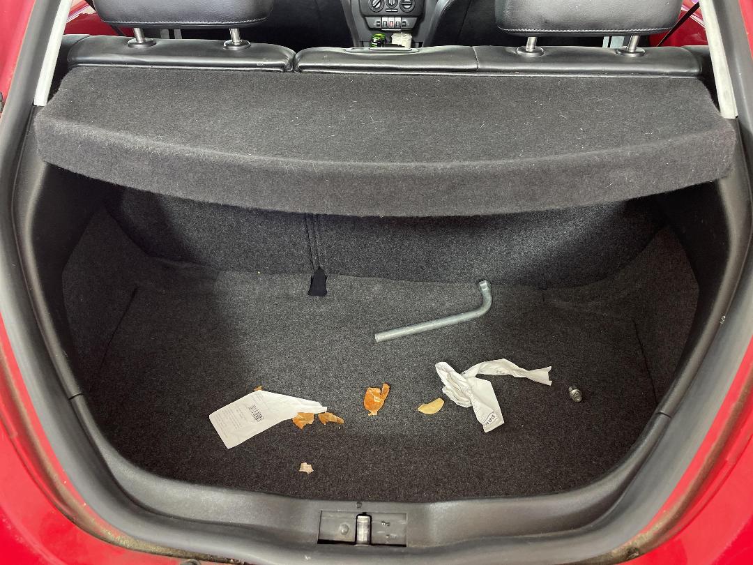 Photo '14' of Volkswagen Beetle