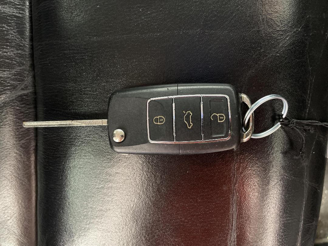 Photo '21' of Volkswagen Beetle