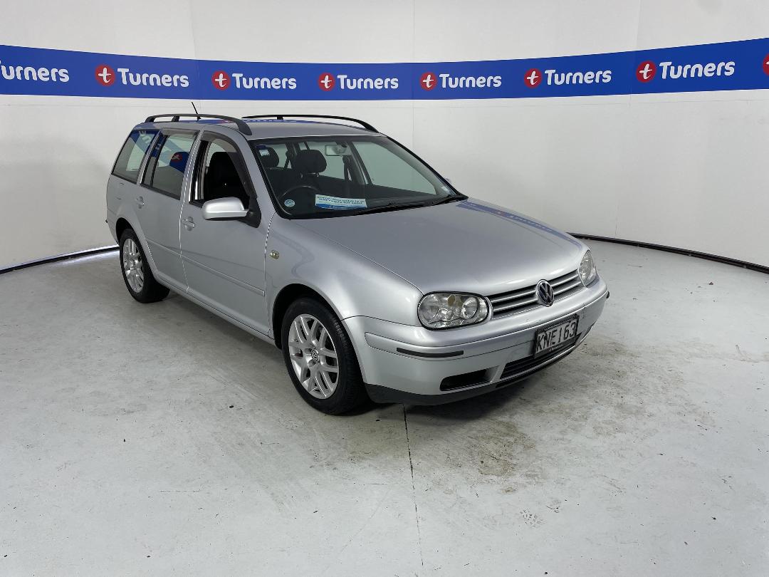 Photo '4' of Volkswagen Golf Photo '4' of Volkswagen Golf