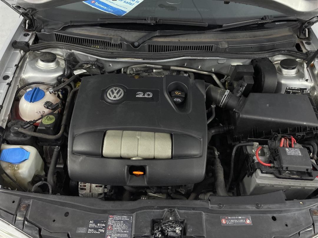 Photo '13' of Volkswagen Golf Photo '13' of Volkswagen Golf