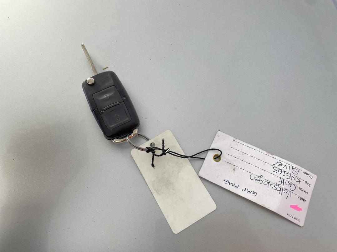 Photo '22' of Volkswagen Golf Photo '22' of Volkswagen Golf