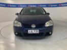 Thumbnail '2' of Volkswagen Golf