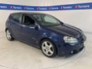 Thumbnail '1' of Volkswagen Golf