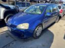 Thumbnail '1' of Volkswagen Golf 2.0 FSI