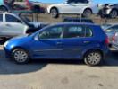 Thumbnail '2' of Volkswagen Golf 2.0 FSI
