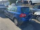 Thumbnail '3' of Volkswagen Golf 2.0 FSI