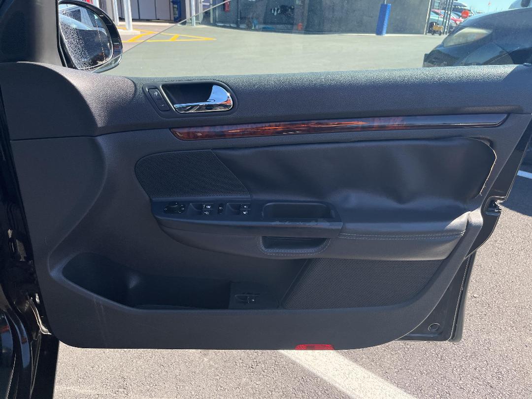 Photo '13' of Volkswagen Golf Photo '13' of Volkswagen Golf