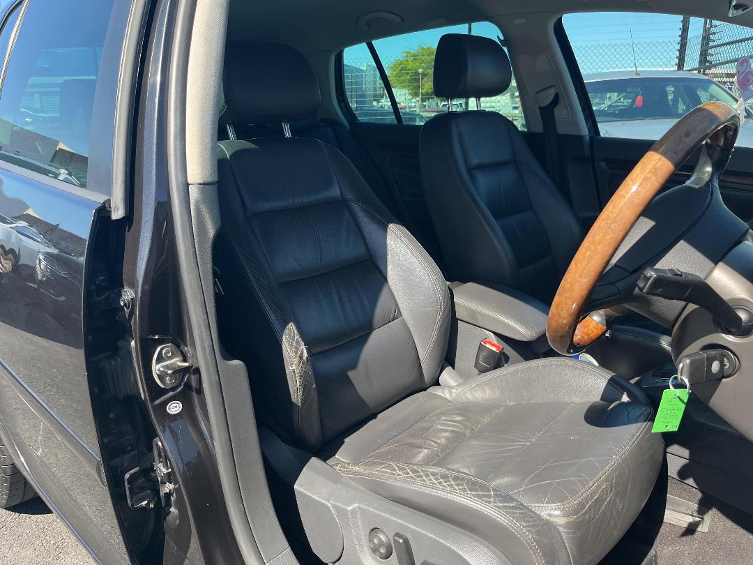 Photo '17' of Volkswagen Golf Photo '17' of Volkswagen Golf