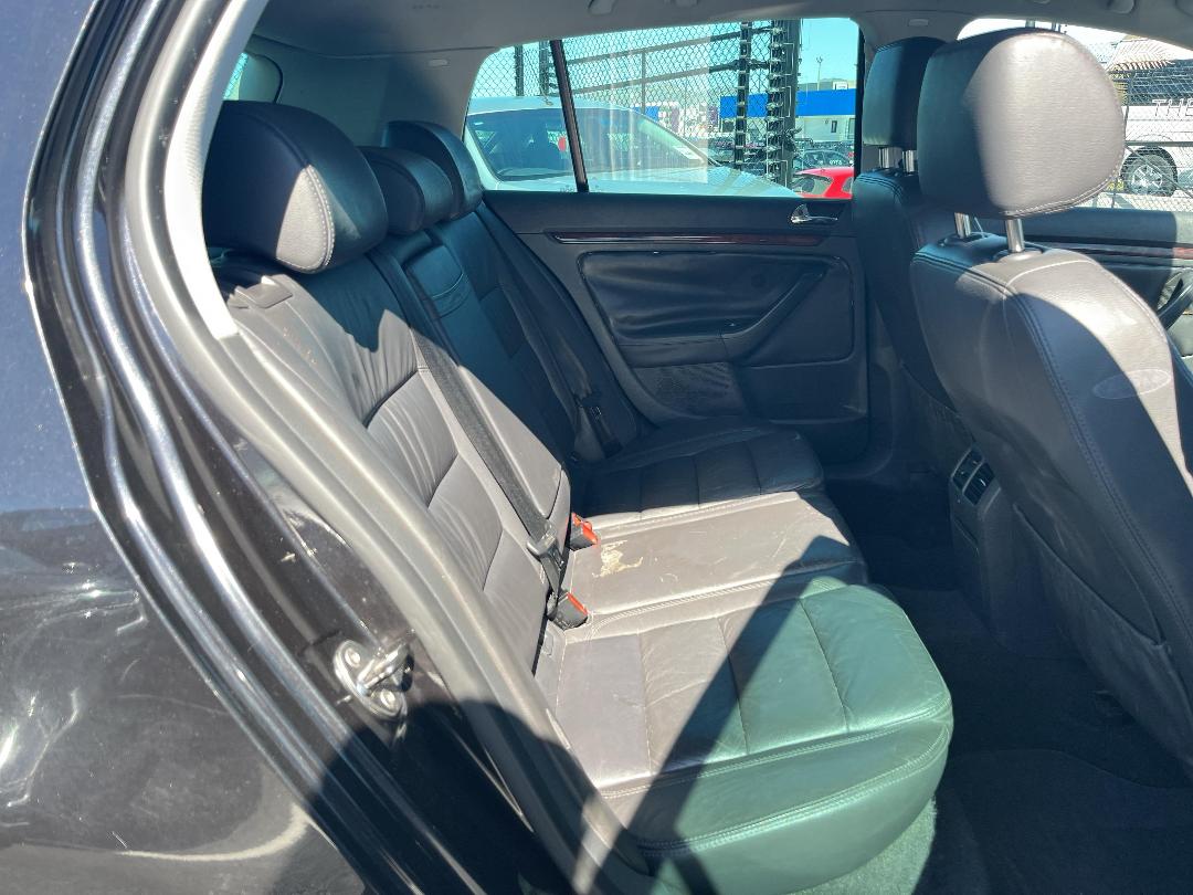 Photo '18' of Volkswagen Golf Photo '18' of Volkswagen Golf