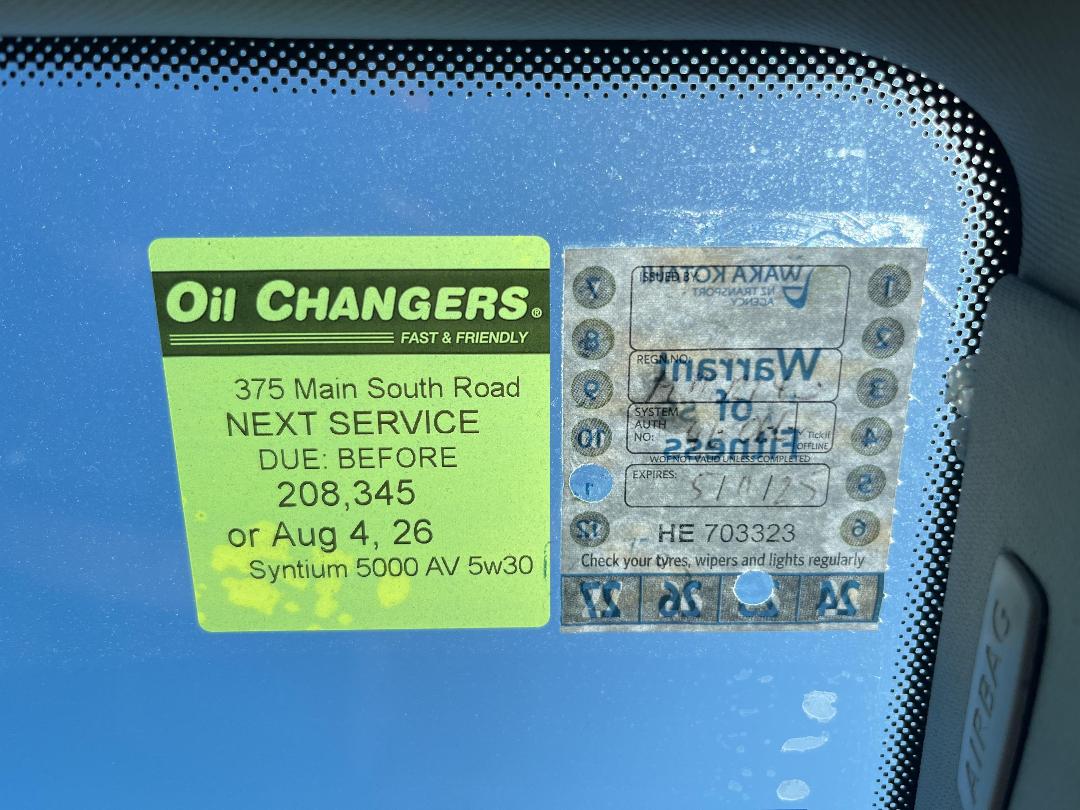 Photo '21' of Volkswagen Golf Photo '21' of Volkswagen Golf