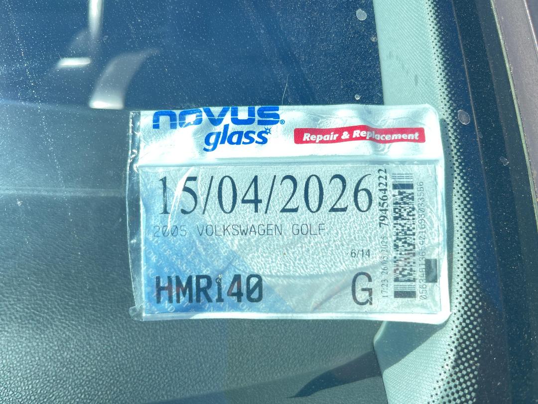 Photo '22' of Volkswagen Golf Photo '22' of Volkswagen Golf