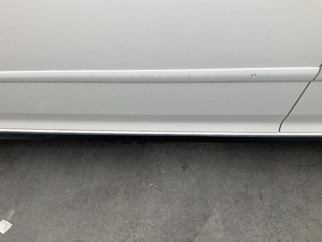 Photo '7' of Volkswagen Golf GTI Photo '7' of Volkswagen Golf GTI