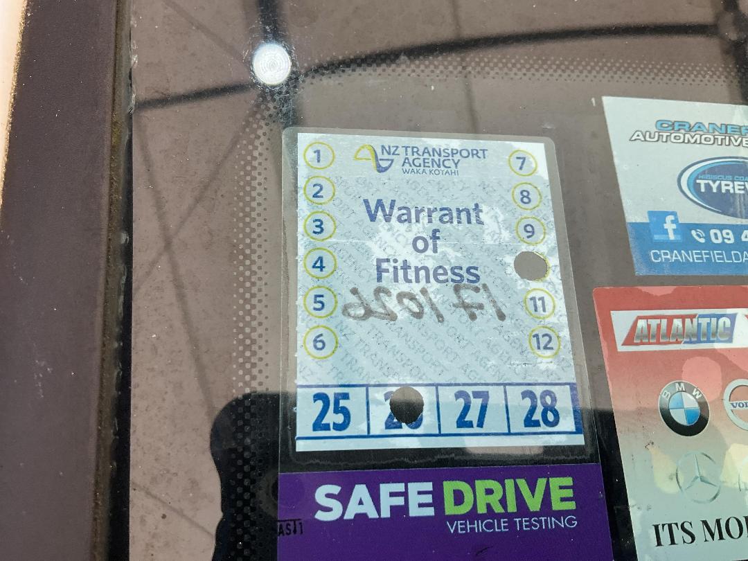 Photo '24' of Volkswagen Golf GTI Photo '24' of Volkswagen Golf GTI