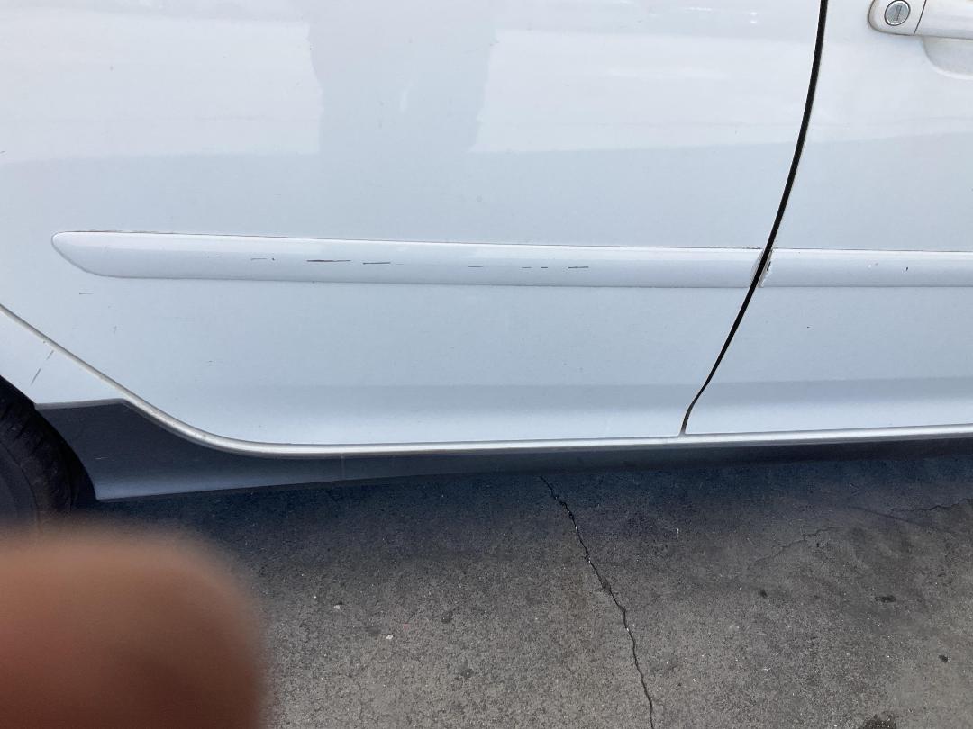 Photo '8' of Volkswagen Golf GTI Photo '8' of Volkswagen Golf GTI