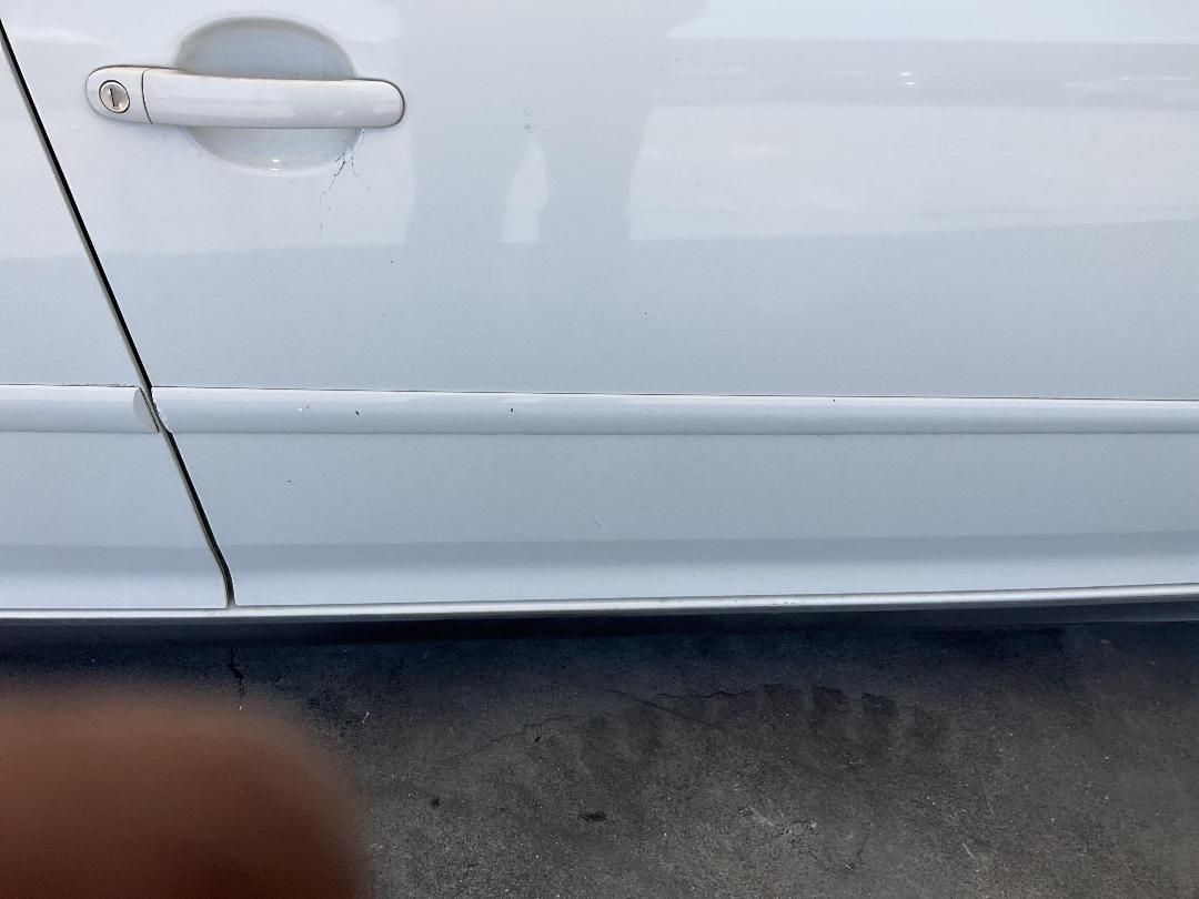 Photo '9' of Volkswagen Golf GTI Photo '9' of Volkswagen Golf GTI