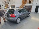 Thumbnail '2' of Volkswagen Golf GT