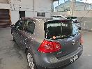 Thumbnail '6' of Volkswagen Golf GT