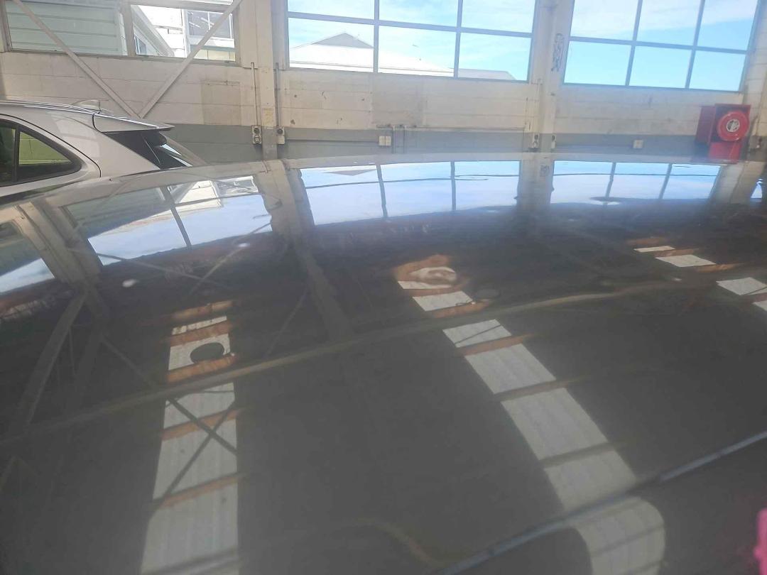 Photo '8' of Volkswagen Golf GT