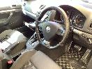 Thumbnail '12' of Volkswagen Golf GTI