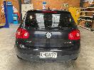 Thumbnail '4' of Volkswagen Golf