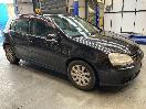 Thumbnail '6' of Volkswagen Golf