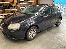 Thumbnail '2' of Volkswagen Golf