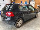 Thumbnail '5' of Volkswagen Golf