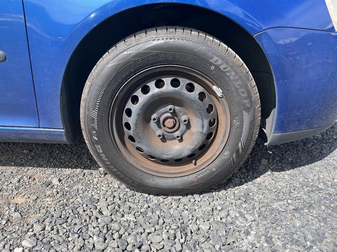 Photo '7' of Volkswagen Golf Photo '7' of Volkswagen Golf