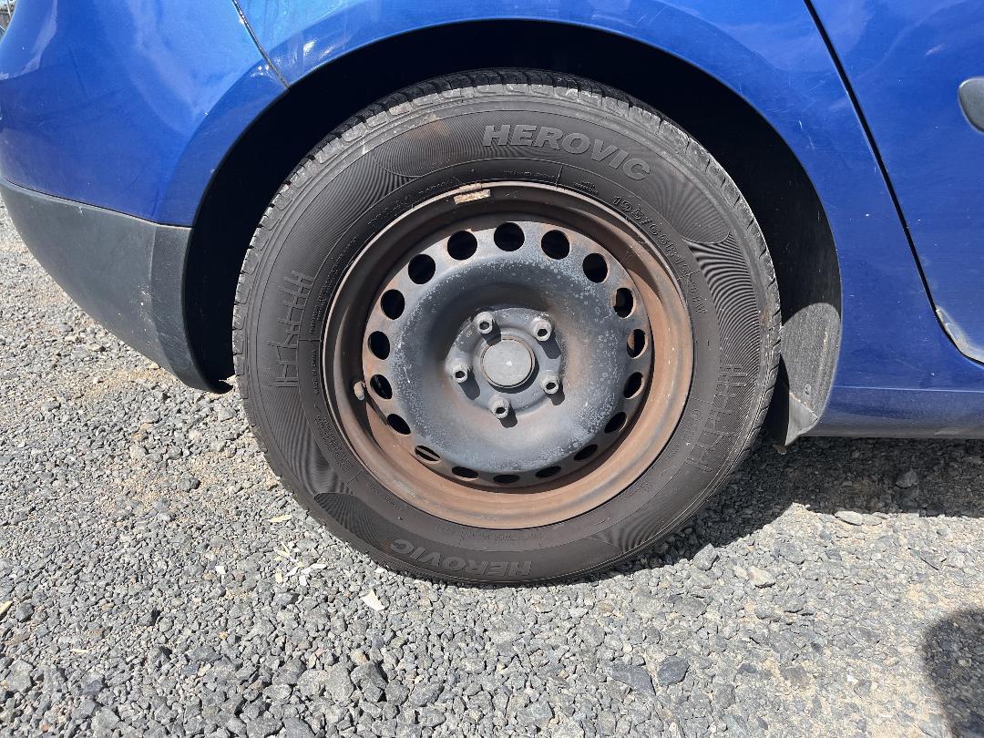 Photo '10' of Volkswagen Golf Photo '10' of Volkswagen Golf