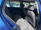 Thumbnail '18' of Volkswagen Golf