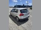 Thumbnail '4' of Volkswagen Golf T GTI