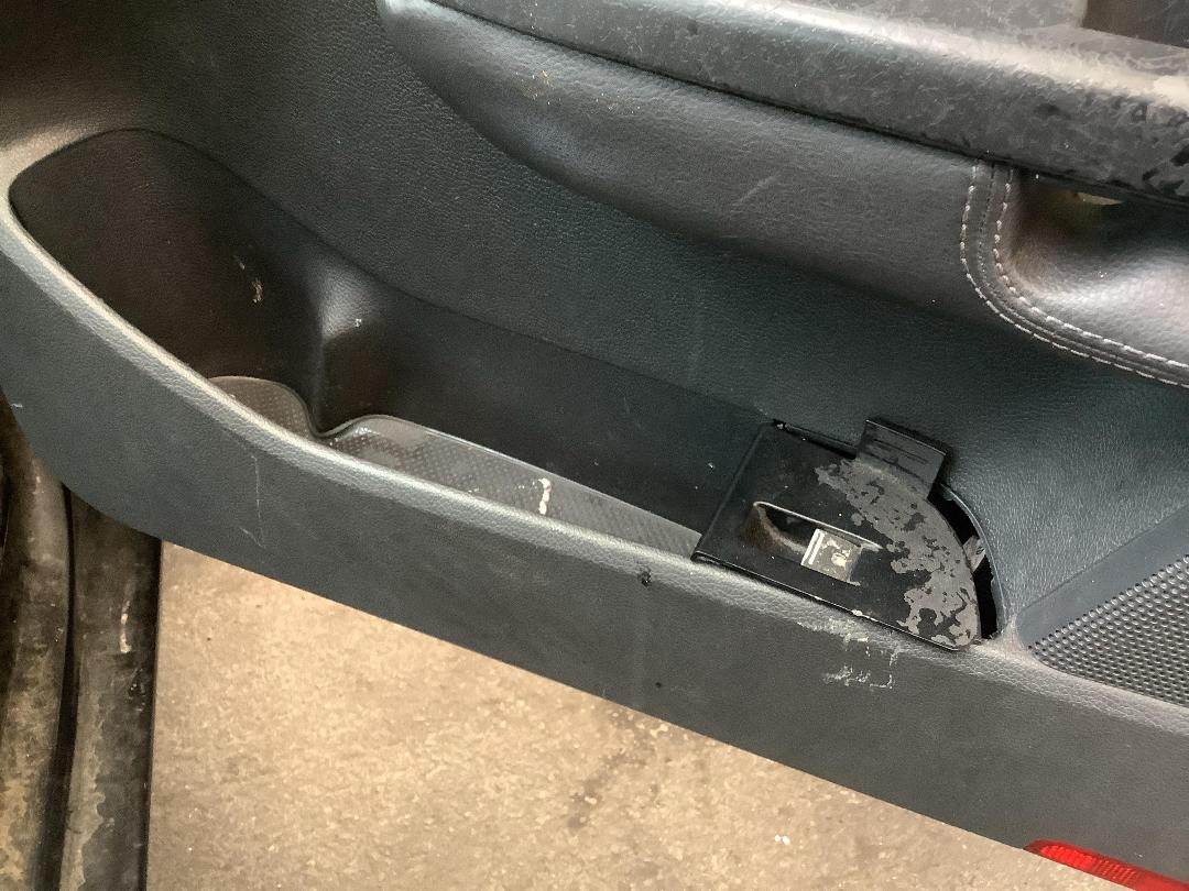 Photo '10' of Volkswagen Golf GTX Photo '10' of Volkswagen Golf GTX