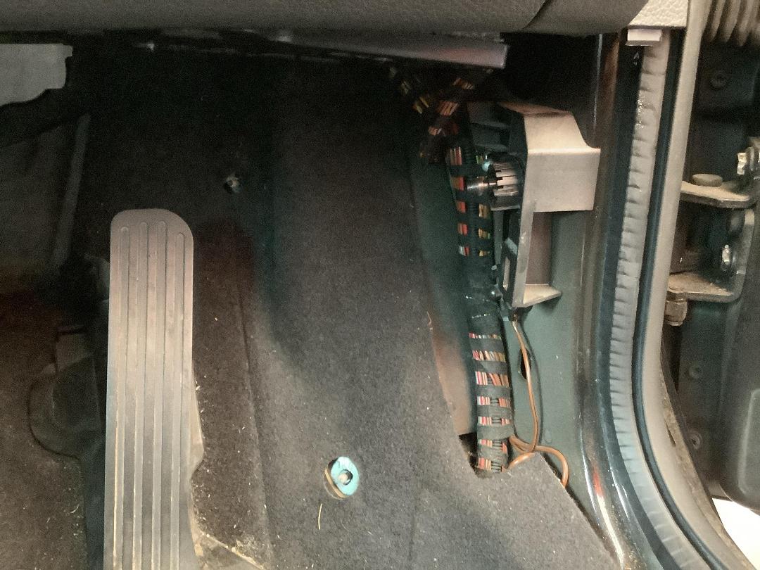 Photo '12' of Volkswagen Golf GTX Photo '12' of Volkswagen Golf GTX