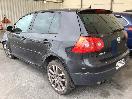 Thumbnail '5' of Volkswagen Golf GTX
