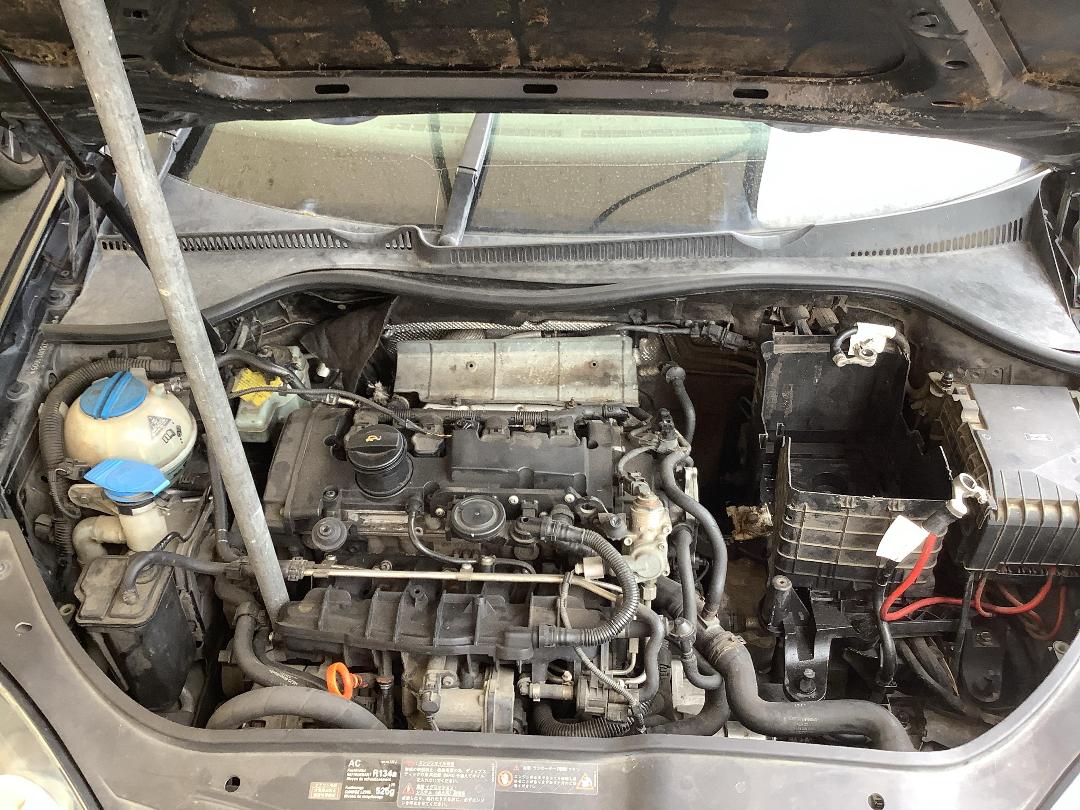 Photo '13' of Volkswagen Golf GTX Photo '13' of Volkswagen Golf GTX