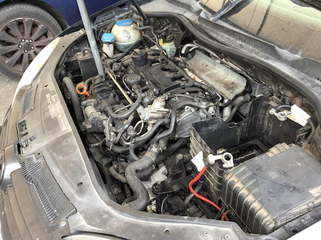 Photo '15' of Volkswagen Golf GTX Photo '15' of Volkswagen Golf GTX