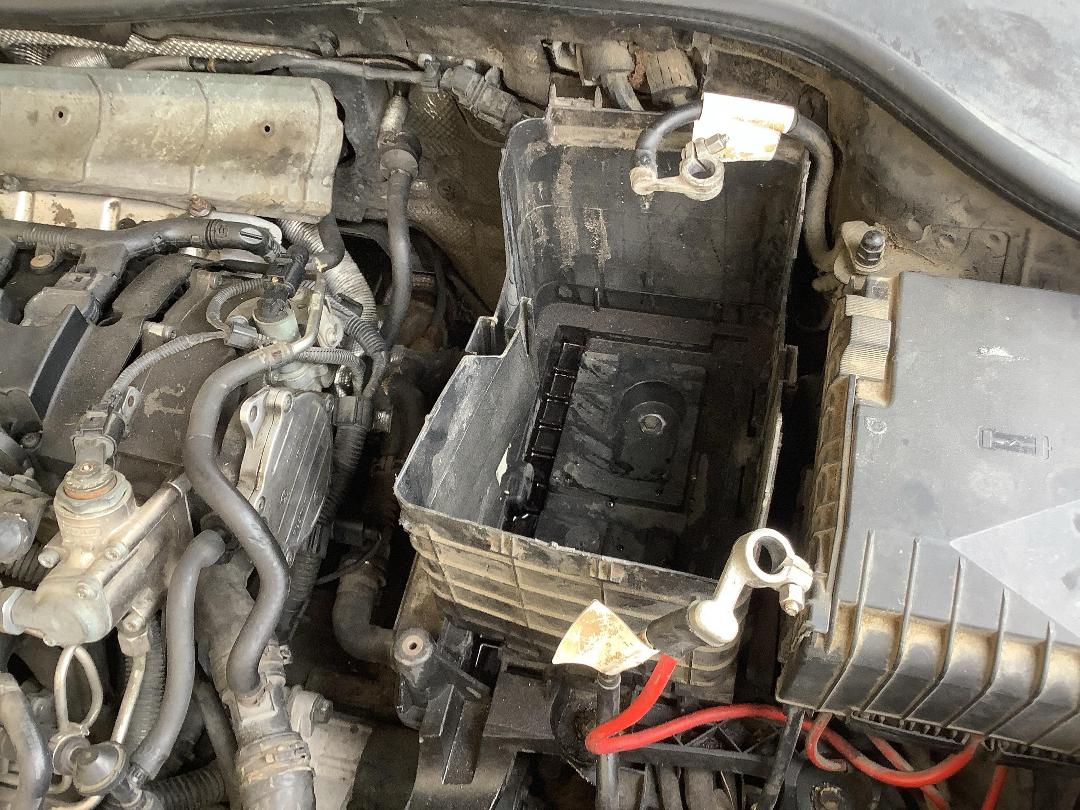 Photo '14' of Volkswagen Golf GTX Photo '14' of Volkswagen Golf GTX