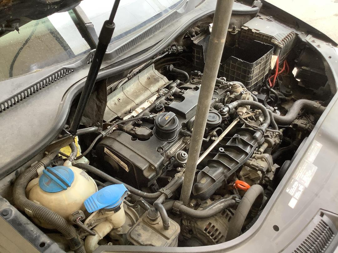 Photo '16' of Volkswagen Golf GTX Photo '16' of Volkswagen Golf GTX