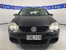 Thumbnail '2' of Volkswagen Golf