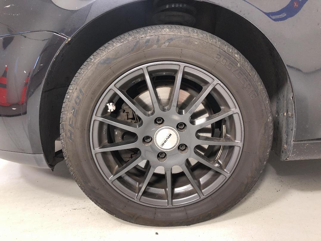 Photo '10' of Volkswagen Golf Photo '10' of Volkswagen Golf