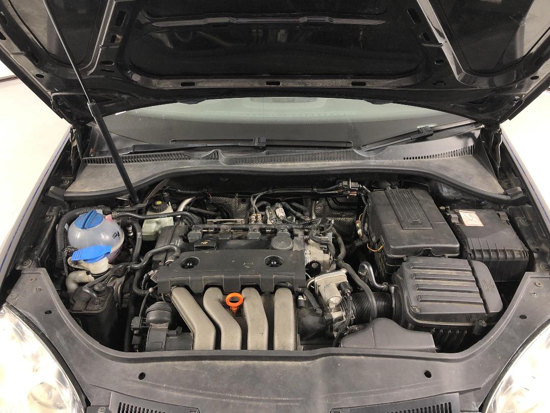 Photo '13' of Volkswagen Golf Photo '13' of Volkswagen Golf