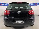 Thumbnail '6' of Volkswagen Golf