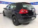 Thumbnail '5' of Volkswagen Golf