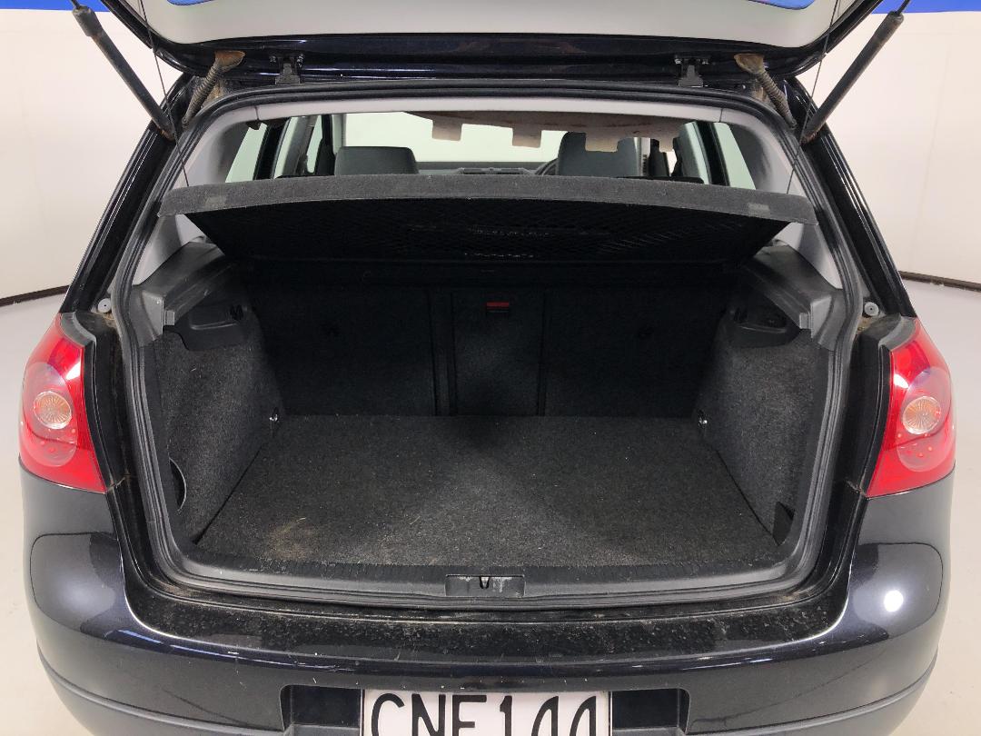 Photo '14' of Volkswagen Golf Photo '14' of Volkswagen Golf